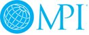 logo MPI